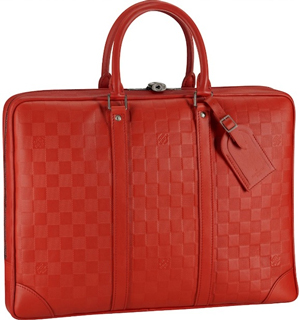 Louis Vuitton Briefcase for Men