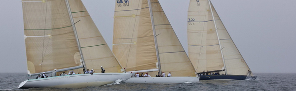 America's Cup 34