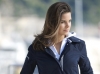 Marinepool Stresa Collection - Ladies Coat