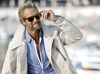 Marinepool Stresa Collection -  Nautical Styling for Men