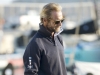 Marinepool Stresa Collection - Powerboat Racing Chic