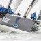 Special Sail Number to be Auctioned for Charity