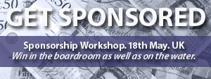 Sponsorship Workshop