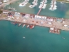 Abu Dhabi at Cowes Week 2011
