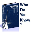 Sailing Directory 2011